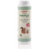 Pigeon Baby & Toddler PIGEON NATURAL BOTANICAL BABY SILKY POWDER 125G