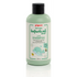 Pigeon Baby & Toddler Pigeon Natural Botanical Shampoo 200ml