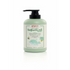 Pigeon Baby & Toddler Pigeon - Natural Botanical Shampoo 500ml