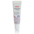 Pigeon Baby & Toddler Pigeon - Nipple Care Cream 10g