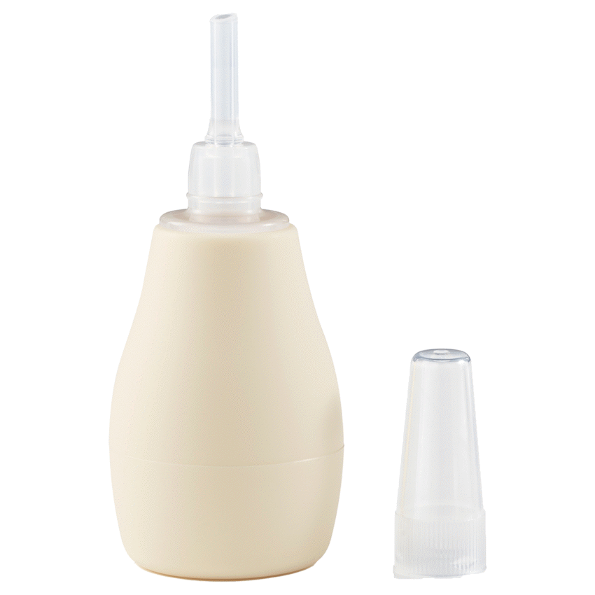 Pigeon Baby & Toddler Pigeon Nose Cleaner