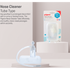 Pigeon Baby & Toddler PIGEON NOSE CLEANER TUBE TYPE
