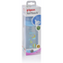 Pigeon Baby & Toddler Pigeon Peristaltic Plus PP Bottle 240ml (M Hole) - Blue