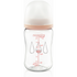Pigeon Baby & Toddler Pigeon Softouch Bottle T-Ester 160ml (SS) - Bear