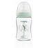 Pigeon Baby & Toddler PIGEON SOFTOUCH BOTTLE T-ESTER 160ML (SS) - CLOUD