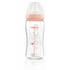 Pigeon Baby & Toddler PIGEON SOFTOUCH BOTTLE T-ESTER 240ML - ELEPHANT