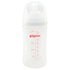 Pigeon Baby & Toddler PIGEON SOFTOUCH NURSING BOTTLE PP 240ML