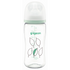 Pigeon Baby & Toddler Pigeon Softouch T-Ester Bottle 240ml (SS) - Mountain