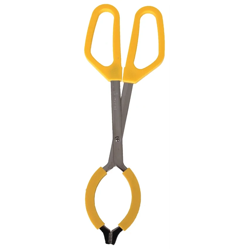 Pigeon Baby & Toddler Pigeon Sterilization Tongs