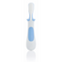 Pigeon Baby & Toddler Pigeon - Training Toothbrush Lesson 3 - Blue