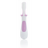 Pigeon Baby & Toddler Pigeon - TRAINING TOOTHBRUSH LESSON 3 PINK