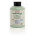Pigeon Baby & Toddler Pigeon - WATER GEL 200ML NATURAL BOTANICAL