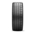 Pirelli PZERO PZ4