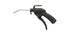 Handheld Air Duster 4 Inch AMPRO A1454