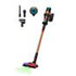 Dyson V16 Piston Animal Cordless Vacuum Matte Black - 492963-01