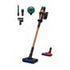 Dyson V16 Piston Animal Submarine Wet and Dry Vacuum - 492969-01