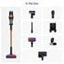 Dyson V16 Piston Animal Submarine Wet and Dry Vacuum - 492969-01