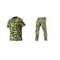 Sniper Mens T-shirt Combo - S