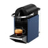 Nespresso Pixie Coffee Machine Titan C62