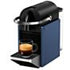 Nespresso Pixie Coffee Machine Titan C62