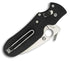 Spyderco P'kal C103GP
