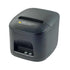 Poslab 3'' Thermal Receipt Printer; 230mm/s; USB