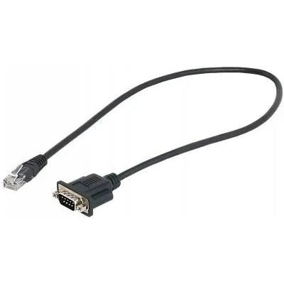 Poslab Serial cable for WP68