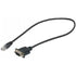 Poslab Serial cable for WP68