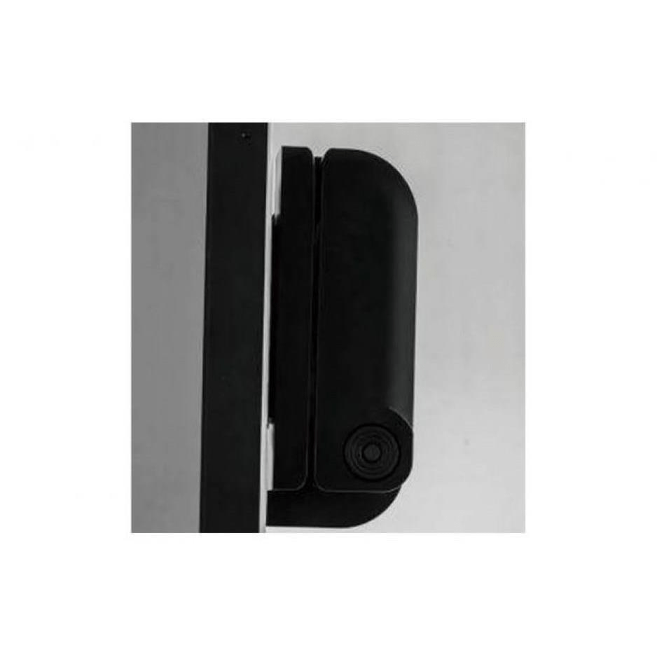 Poslab RFID Reader for WP68i