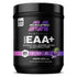 Muscletech Platinum 100% EAA+