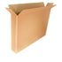 1150mm x 150mm x 730mm