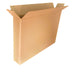 1150mm x 150mm x 730mm