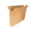 1150mm x 150mm x 730mm