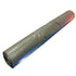 Thick plastic sheeting