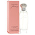 Pleasures Eau De Parfum Spray By Estee Lauder