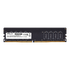 PNY 16GB Desktop Memory DDR4 3200MHz Single Channel