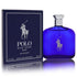 Polo Blue Eau De Toilette Spray By Ralph Lauren