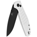 Bestech Goodboy White Knife – BMK04J