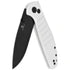 Bestech Goodboy White Knife – BMK04J