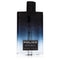 Police Colognes Eau De Toilette Spray (Tester) 3.4 oz Eau De Toilette Spray Police Deep Blue Eau De Toilette Spray (Tester) By Police Colognes
