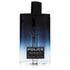 Police Colognes Eau De Toilette Spray (Tester) 3.4 oz Eau De Toilette Spray Police Deep Blue Eau De Toilette Spray (Tester) By Police Colognes