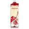 Police Colognes Eau De Toilette Spray (Tester) 3.4 oz Eau De Toilette Spray Police Passion Eau De Toilette Spray (Tester) By Police Colognes