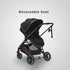 Polo 3 in 1 Travel System