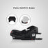 Polo ISOFIX Base