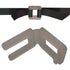 Plastic Buckles