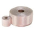 16mm x 1000m