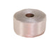 16mm x 1000m