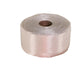 16mm x 1000m