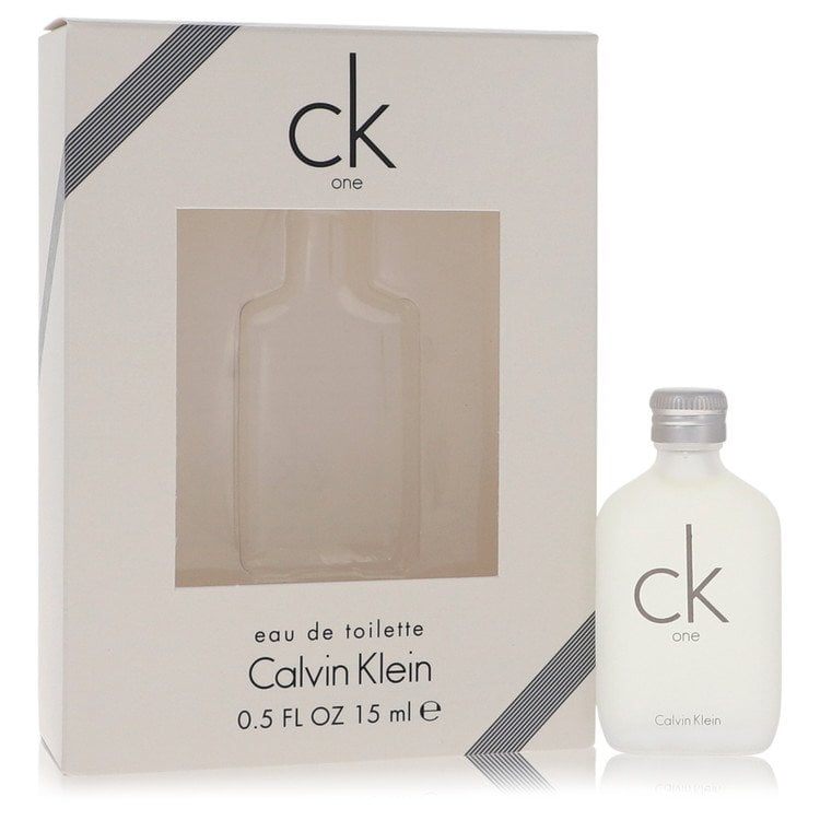 Port 15 ml Eau De Toilette PORT BACKPACK CHICAGO EVO EXPANDABLE 13"/15.6" BK