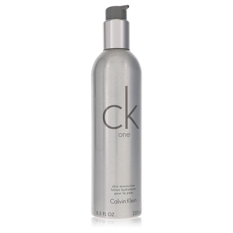 Port 251 ml Body Lotion/ Skin Moisturizer Port Designs Chicago EVO Anti-Theft 13-15.6" Backpack - Black